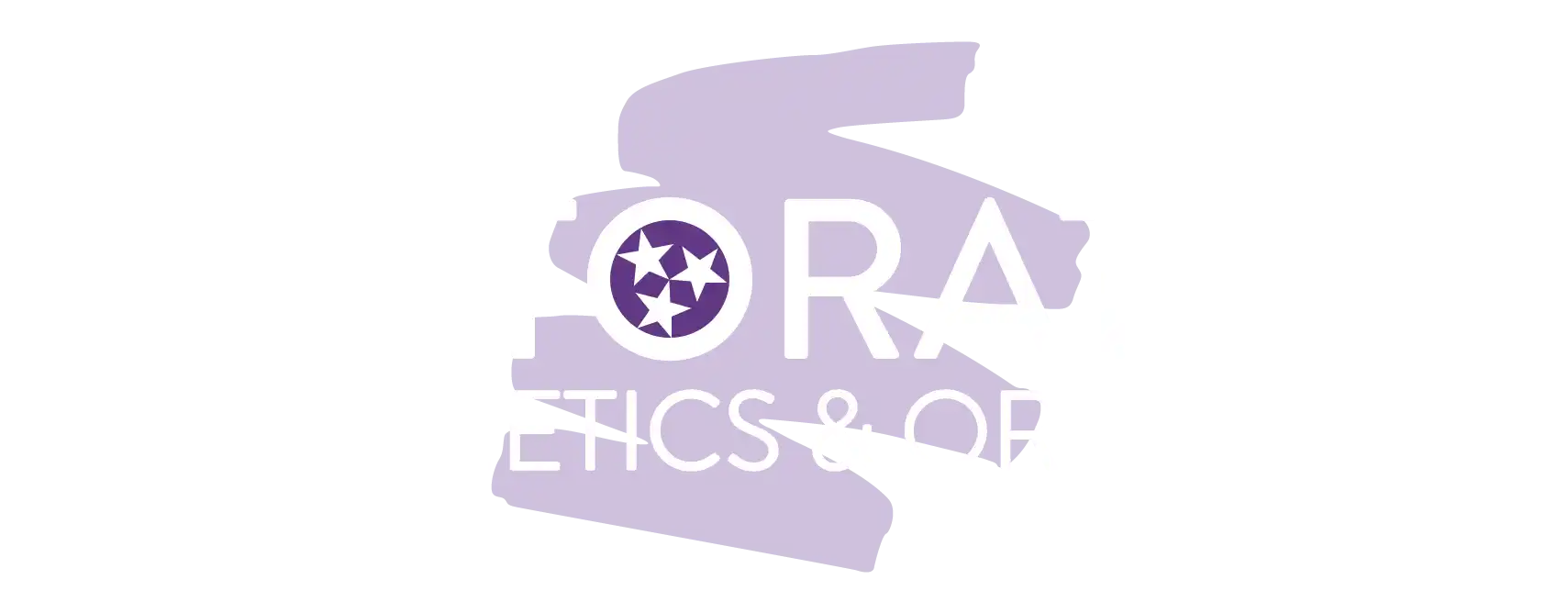 Restorative Prosthetics and Orthotics