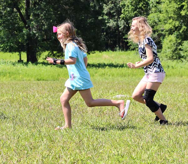 Custom Crafted Prosthetics